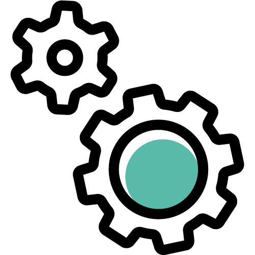 inrete-ingranaggi-website