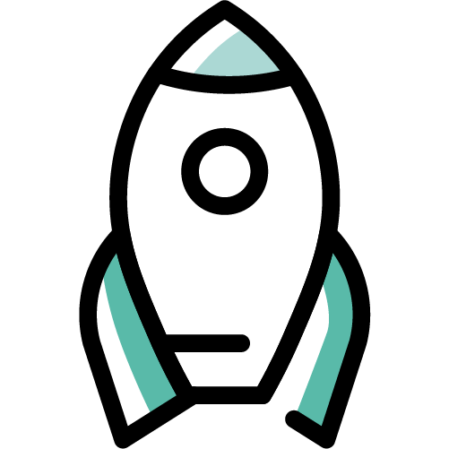 inrete-razzo-website